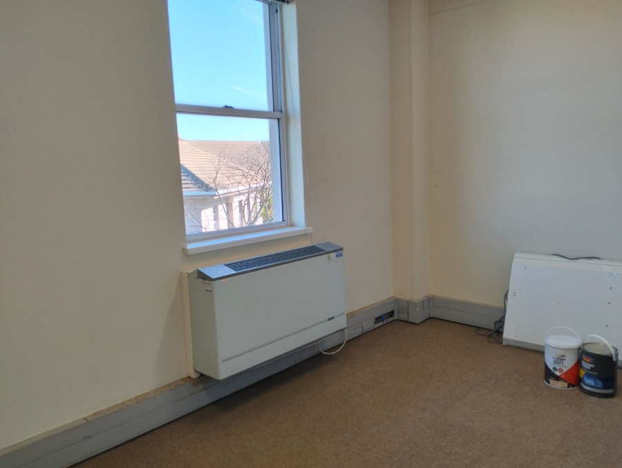 To Let commercial Property for Rent in Rosenpark Western Cape